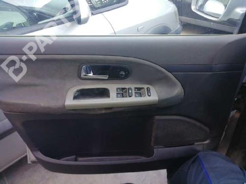 Rear wiper motor SEAT ALHAMBRA (7V8, 7V9) 1.9 TDI | BP9097013M102 
