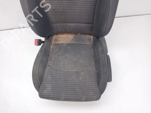 Stol venstre foran KIA CEED (CD) | BP38255214C15 - Image 4