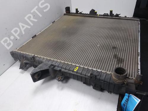 Køler LAND ROVER DISCOVERY III (L319) 4.4 4x4 | BP20309990M31 