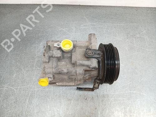 AC compressor FIAT 500 (312_) 1.2 (312AXA1A) | BP37872987M34 - Image 2