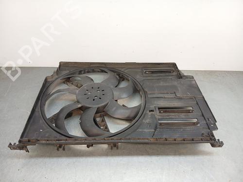 Radiator fan MINI MINI (F56) Cooper | BP19805163M35  - Image 9