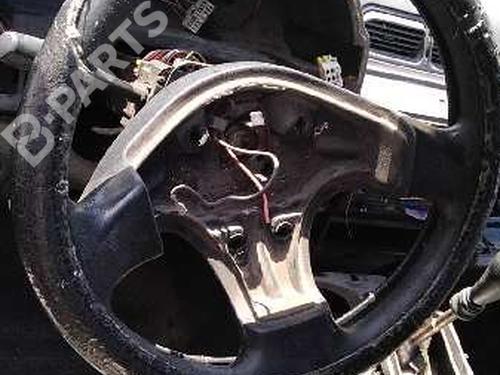Gearbox NISSAN VANETTE CARGO Van (HC 23)  | BP7562802M3 