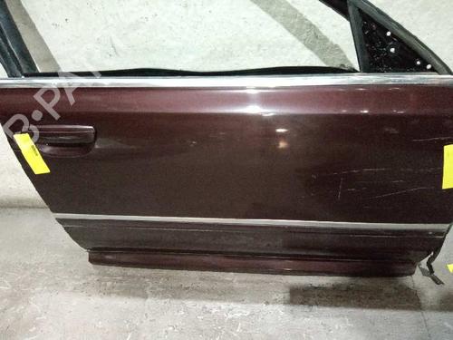 Dør høyre foran AUDI A8 D3 (4E2, 4E8) 3.7 quattro | BP13718178C3 