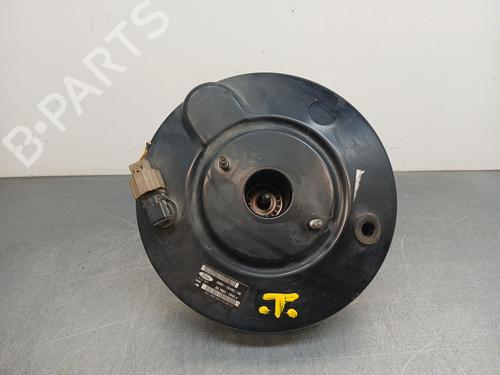 Used Servo brake Servo brake FORD FOCUS III 1.0 EcoBoost (125 hp) 10012333 10012333