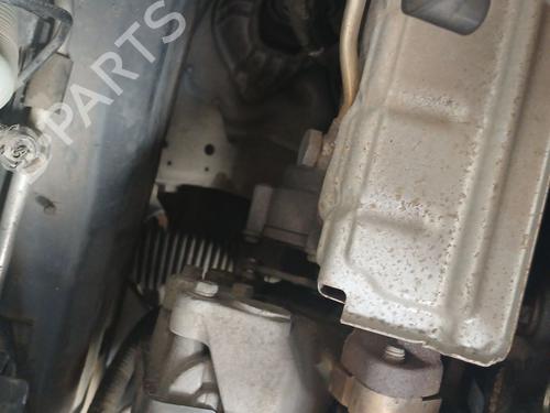 Engine BMW 3 (E90) 320 d | BP28692939M1 - Image 5