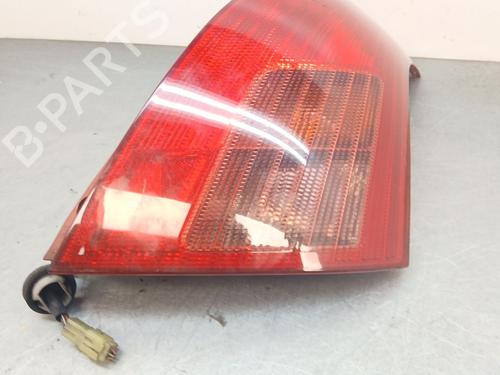 Right taillight SUZUKI SWIFT III (MZ, EZ) 1.3 DDiS (RS413D) | BP39009630C35 - Image 5