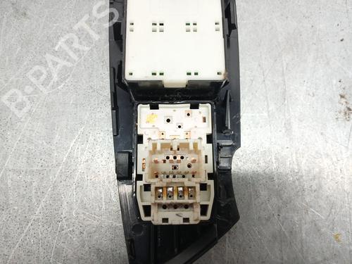 Left front window switch KIA SORENTO II (XM) 2.2 CRDi | BP33021063I27  - Image 5