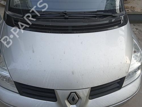 Used Hood Hood 37607141 37607141