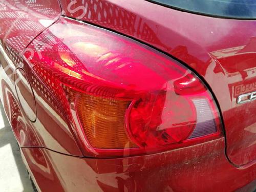 Climate control KIA CEE'D Hatchback (ED)  | BP12470457I5  - Image 9