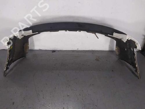 Rear bumper KIA SORENTO II (XM) 2.2 CRDi | BP16965789C8 