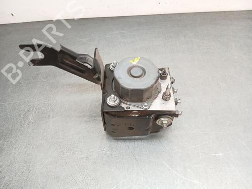 ABS pump DACIA LOGAN MCV II 1.5 dCi | BP38487072M43 - Image 4