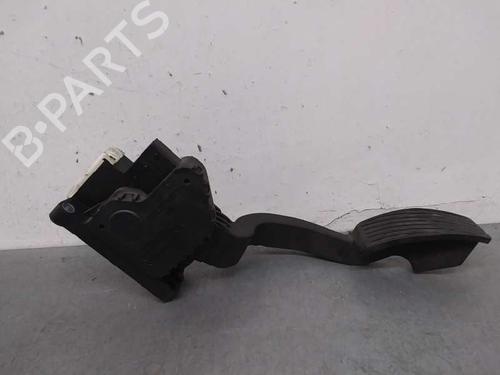 Pedal OPEL CORSA E (X15) 1.4 (08, 68) | BP10649486I4