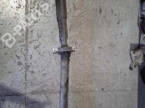 Used Driveshaft BMW 3 (E90) [2004-2012]  9692652