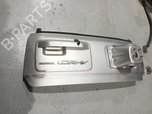 Tailgate HONDA CR-V I (RD) 2.0 16V 4WD (RD1, RD3) | BP9965367C6 