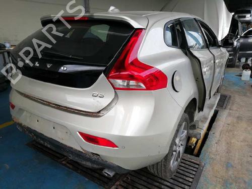 Fuse box VOLVO V40 Hatchback (525) D3 | BP9242030E1  - Image 17