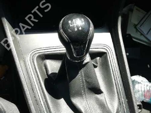 Gearstang Gearstang 39535490 39535490