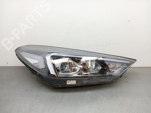 BP28691005C29 main image