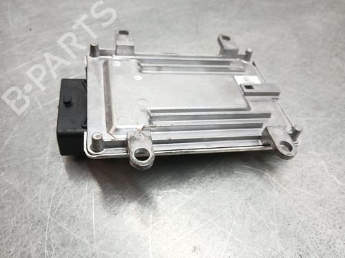 Electronic module OMODA 5 1.6 | BP31974189M83