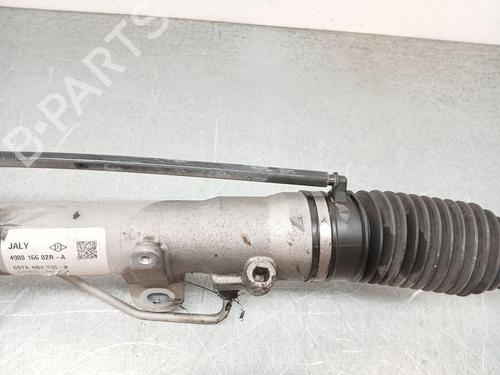 Steering rack DACIA SANDERO II TCe 90 (B8M1, B8MA, B8AC) | BP36473242M22  - Image 7