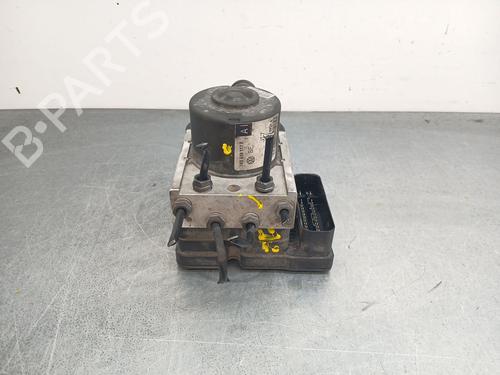 Used ABS pump ABS pump SEAT ALTEA (5P1) 1.9 TDI (105 hp) 33794267 33794267