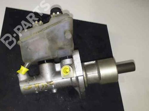 Used Brake master cylinder MERCEDES-BENZ S-CLASS (W126) [1979-1991]  4223941
