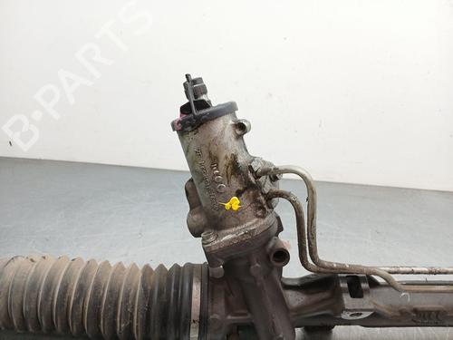 Steering rack BMW 3 (E90) 330 i | BP36560754M22 - Image 4