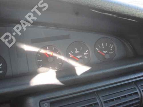 Left front indicator AUDI 100 C4 Saloon (4A2) 2.3 E | BP2374629C32  - Image 23