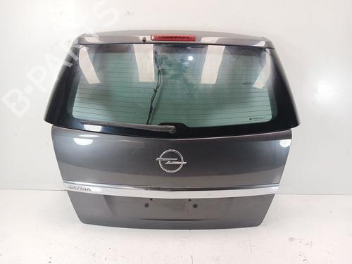 BP29912113C6 main image