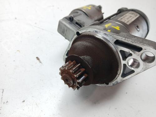 Starter SEAT LEON ST (5F8) 1.6 TDI | BP38786495M8 - Image 2