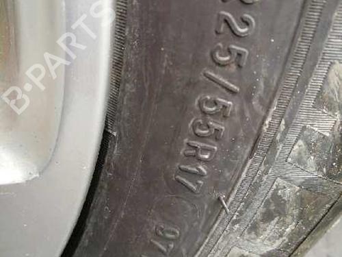 Steering column MERCEDES-BENZ E-CLASS (W213) E 220 d (213.004) | BP6951377M21  - Image 29