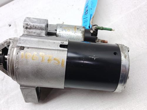 Starter PEUGEOT 207 (WA_, WC_) 1.4 HDi | BP30361070M8