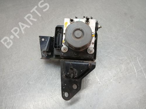 abs-pump-nissan-qashqai-ii-j11-j11_-2013-36241563 main image