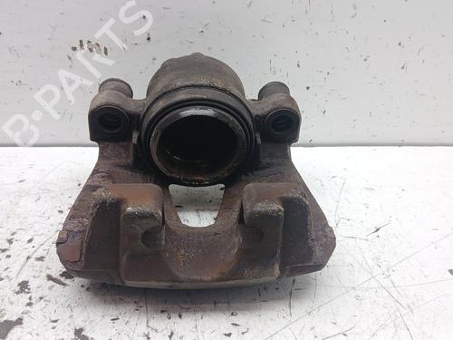 Left front brake caliper OPEL VIVARO C Van (K0) 2.0 | BP39530798M105 - Image 6