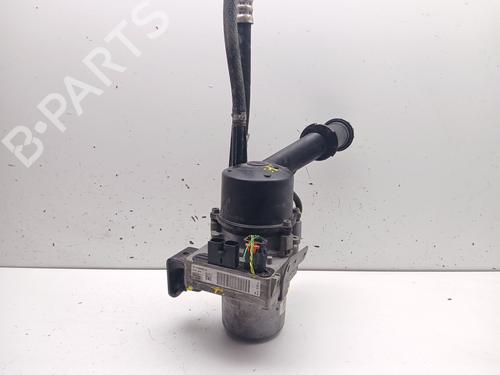 Styring servopumpe Styring servopumpe PEUGEOT 3008 Van (MR_, MC_, MJ_) PureTech 130 (MRHNYH) (131 hp) 36039402 36039402