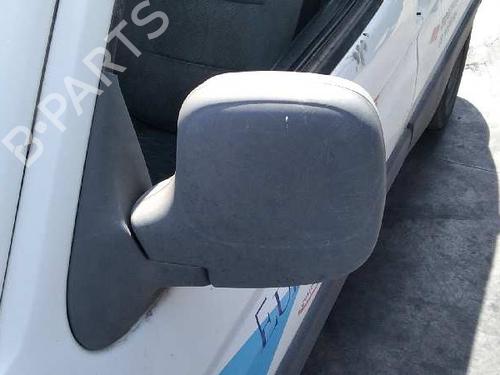 Heater blower motor CITROËN BERLINGO / BERLINGO FIRST Box Body/MPV (M_)  | BP2848264M62 