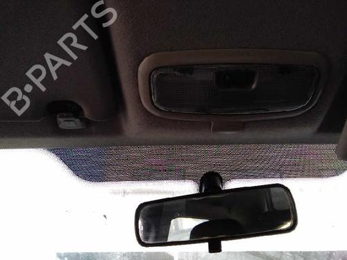 AC compressor FORD FIESTA V (JH_, JD_) 1.4 TDCi | BP30081041M34