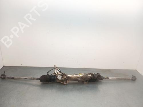 Used Steering rack Steering rack CITROËN BERLINGO / BERLINGO FIRST Box Body/MPV (M_) 1.6 HDI 75 (MB9HW) (75 hp) 39904217 39904217