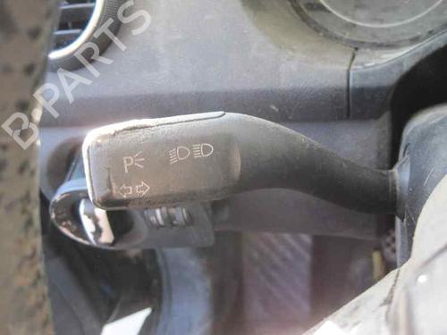 Front left interior door handle AUDI A3 (8P1) 2.0 TDI 16V | BP3413818I13 