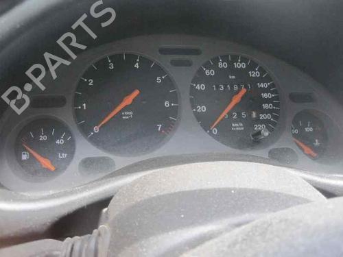 Right taillight OPEL TIGRA (S93) 1.4 16V (F07) | BP2381928C35 