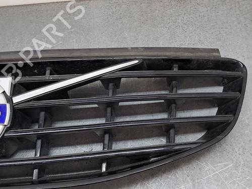 Grille VOLVO XC60 I SUV (156) D3 | BP29030435C40 