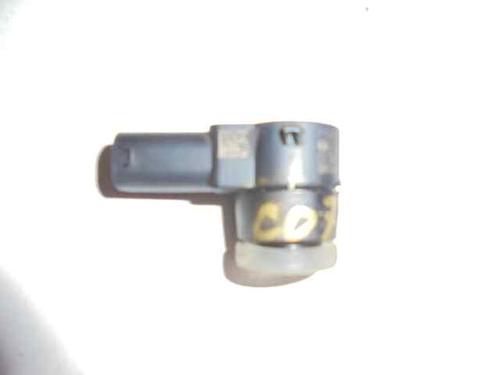 Capteur électronique CITROËN C5 II (RC_) 1.6 HDi (RC8HZB) (109 hp) 2398480