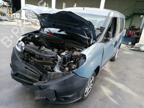 - Image 4