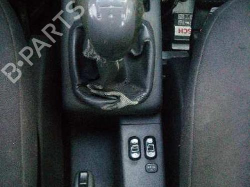 Engine control unit (ECU) MERCEDES-BENZ A-CLASS (W168) A 170 CDI (168.008) | BP23085952M57 