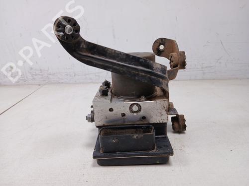 ABS pump BMW X5 (E53)  | BP23196967M43 