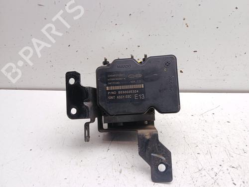 ABS pump HYUNDAI ix55 3.0 V6 CRDi 4WD | BP33434138M43  - Image 5