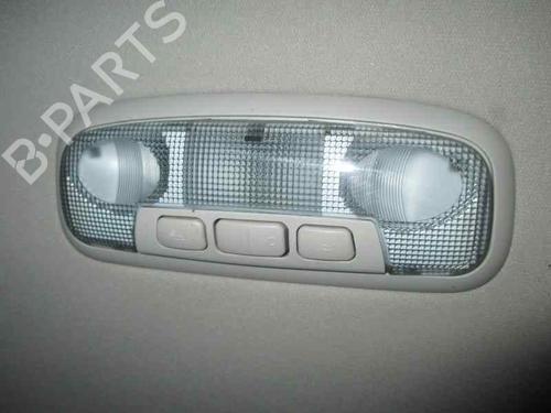 Glove box FORD KUGA I 2.0 TDCi | BP2362051C95  - Image 22