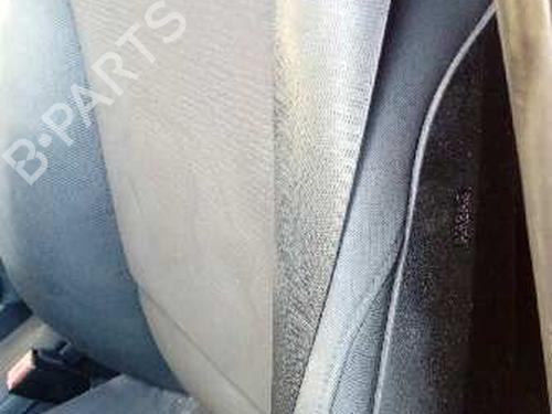 Intercooler BMW 1 (E87) 118 d | BP2808150M30 - Image 24