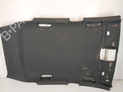 Used Interior roof MERCEDES-BENZ GLA (H247) GLA 200 d (247.712) (150 hp) 31183023