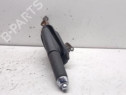 Hand brake MINI MINI (F56) Cooper | BP19805144I18  - Image 6