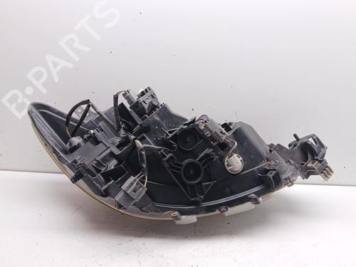 Left headlight MAZDA CX-5 (KE, GH) 2.2 D (KE2FW) | BP29909868C28 